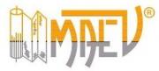 MAEV ACCESO Y CONTROL S.L.