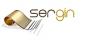 Sergin,Mobiliario urbano