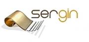 Sergin,Mobiliario urbano