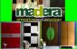 Artemadera