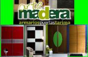 Artemadera