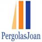 pergolasjoan