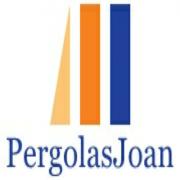 pergolasjoan