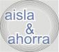 Aisla y Ahorra, S.L.