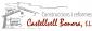REFORMAS CASTELLVELL BONORA SL