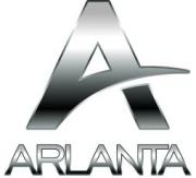 Arlanta, Colchones, Almohadas  y  Lienzos  Impresos