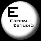 ESFERA ESTUDIO S.L.
