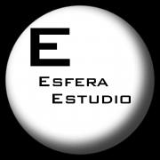 ESFERA ESTUDIO S.L.