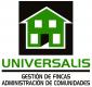 UNIVERSALIS CIUDAD REAL