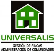 UNIVERSALIS CIUDAD REAL