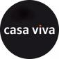 Casa Viva