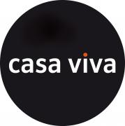 Casa Viva Casa Viva