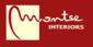 Montse Interiors, S.L.