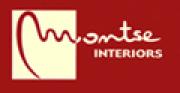 Montse Interiors, S.L.