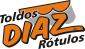 Toldos/Rótulos Diaz
