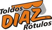Toldos/Rótulos Diaz