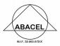 abacel