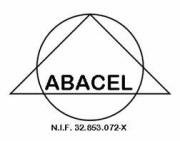 abacel