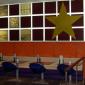 arquitecturaplus2
