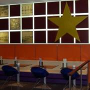arquitecturaplus2