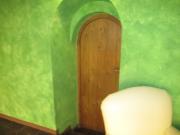 PINTURAS AD