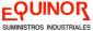 EQUINOR, S.A. Suministros Industriales