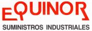 EQUINOR, S.A. Suministros Industriales