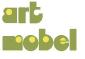 ART MOBEL