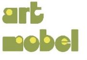 ART MOBEL