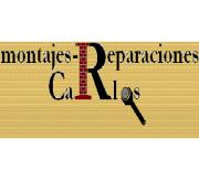 montajes-reparaciones-carlos