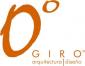GIRO ARQUITECTURA Y DISEÑO S.L.