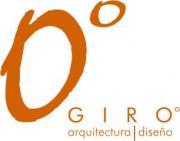 GIRO ARQUITECTURA Y DISE�O S.L.