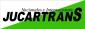 JUCARTRANS