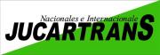 JUCARTRANS