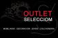 OUTLET-SELECCIOM