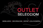 OUTLET-SELECCIOM
