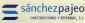 sanchezpajeo construcciones y reformas s.l