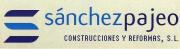 sanchezpajeo construcciones y reformas s.l