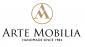 ARTE MOBILIA, S.L.