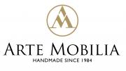 ARTE MOBILIA, S.L.