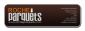 Roche Parquets S.L.