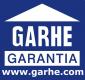 GARHE S.A.
