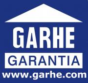 GARHE S.A.