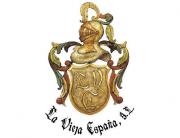 LA VIEJA ESPAÑA, S.L.