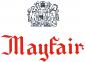 MAYFAIR