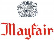 MAYFAIR