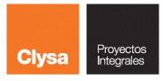 clysa