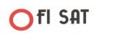 OFISAT