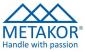 MECANIZADOS DUHBER, S.A. -METAKOR-
