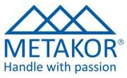 MECANIZADOS DUHBER, S.A. -METAKOR-